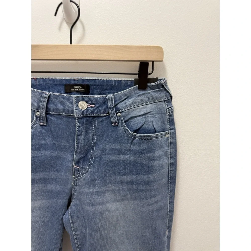 True Religion new tags